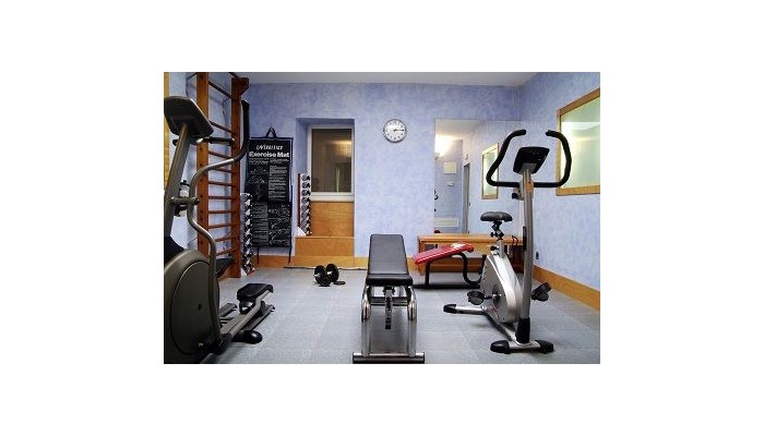 Hotel Terramar poza 2