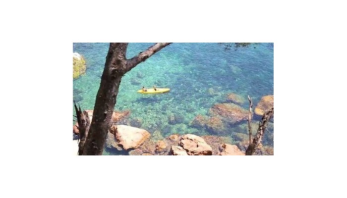 Hotel Terramar poza 6