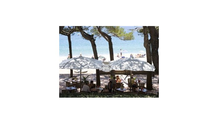 Poza pentru Hotel Terramar Llafranc 21-1487700885 Hotel Terramar Llafranc poza 0