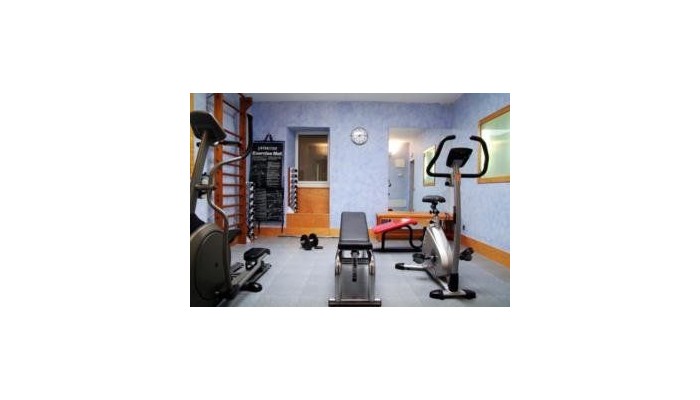 Poza pentru Hotel Terramar Llafranc 28-1487700888 Hotel Terramar Llafranc poza 4