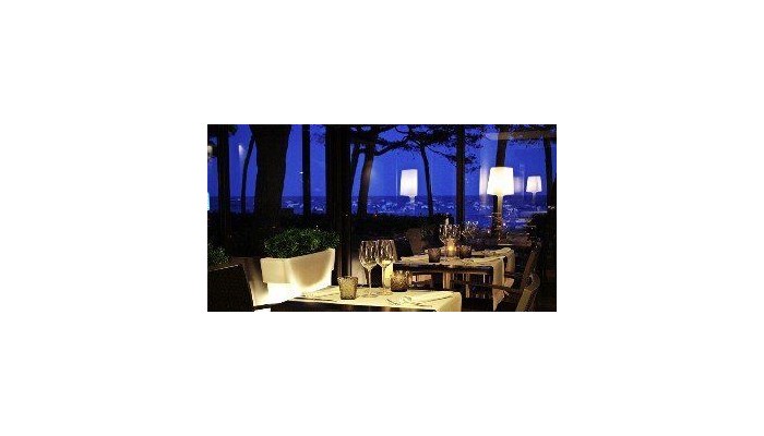 Poza pentru Hotel Terramar Llafranc 30-1487700898 Hotel Terramar Llafranc poza 11
