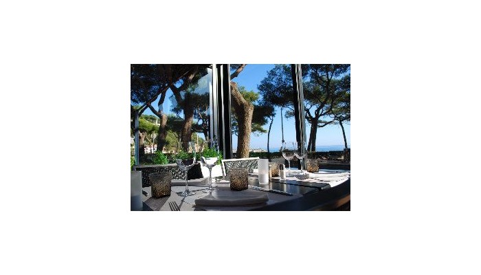 Poza pentru Hotel Terramar Llafranc 410-1487700897 Hotel Terramar Llafranc poza 10