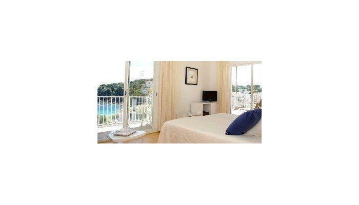 Poza pentru Hotel Terramar Llafranc 538-1487700895 Hotel Terramar Llafranc poza 8
