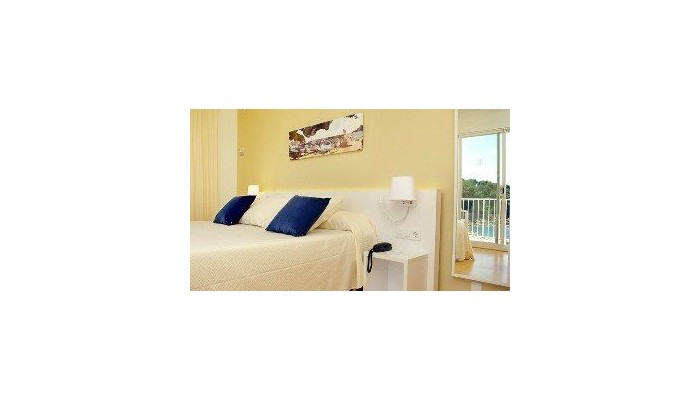 Poza pentru Hotel Terramar Llafranc 616-1487700892 Hotel Terramar Llafranc poza 6