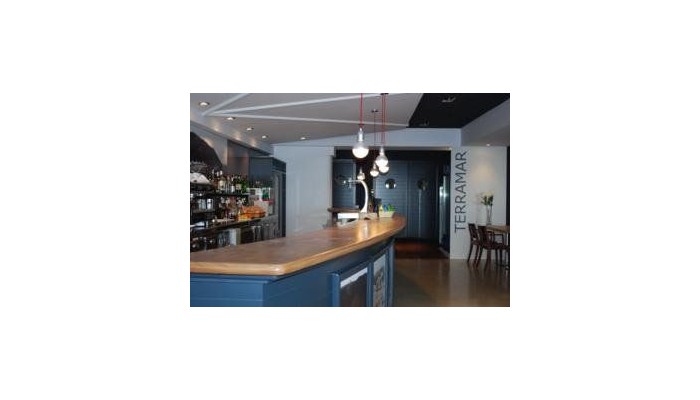Poza pentru Hotel Terramar Llafranc 657-1487700886 Hotel Terramar Llafranc poza 2