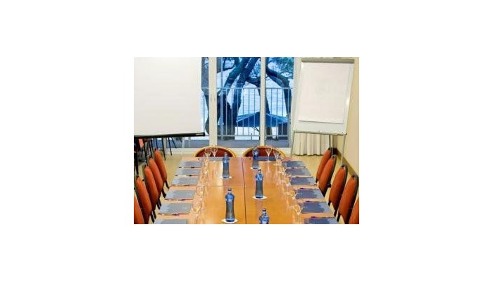 Poza pentru Hotel Terramar Llafranc 840-1487700887 Hotel Terramar Llafranc poza 3