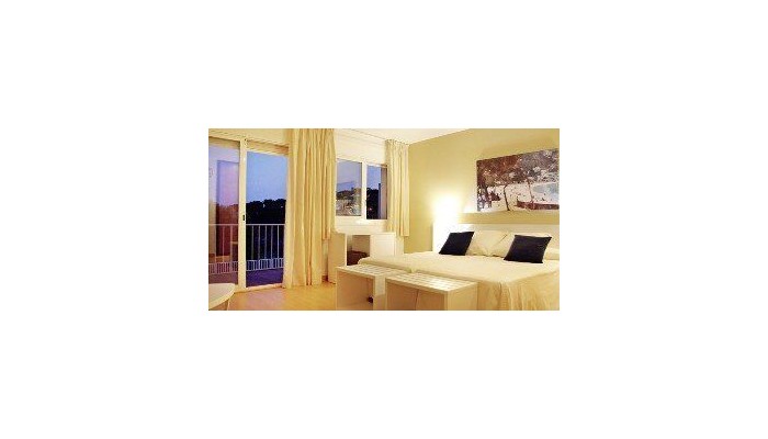 Poza pentru Hotel Terramar Llafranc 889-1487700893 Hotel Terramar Llafranc poza 7