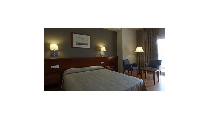Poza pentru Hotel Terraza 642-1487696541 Hotel Terraza poza 2