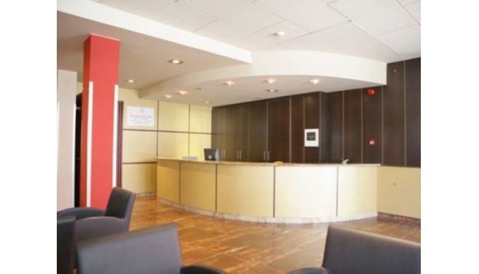 Poza pentru Hotel Tossa Center 743-1487696579 Hotel Tossa Center poza 7
