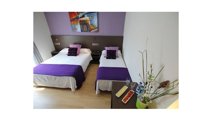 Poza pentru Hotel Tossa Mar 111-1487696604 Hotel Tossa Mar poza 3