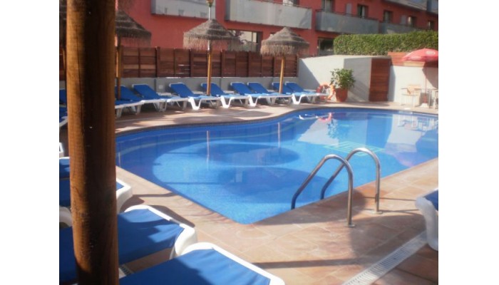 Poza pentru Hotel Tossa Mar 16-1487696615 Hotel Tossa Mar poza 6