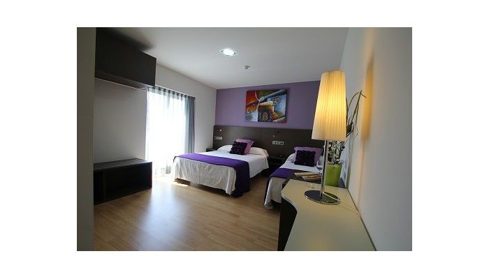 Poza pentru Hotel Tossa Mar 97-1487696605 Hotel Tossa Mar poza 4