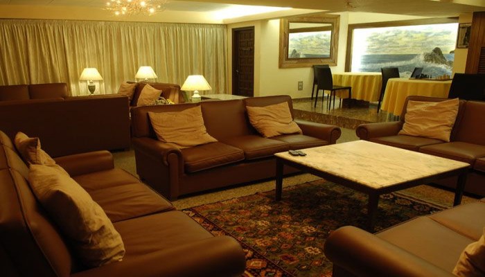Poza pentru Hotel Trave - Figueres 261-1487700951 Hotel Trave - Figueres poza 9