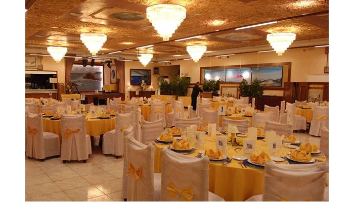 Poza pentru Hotel Trave - Figueres 311-1487700947 Hotel Trave - Figueres poza 7