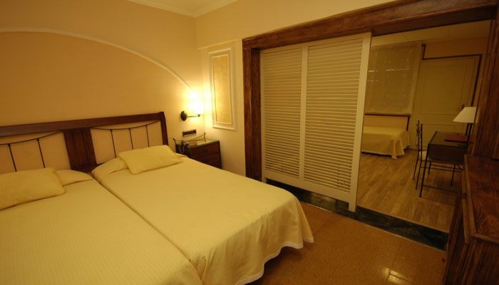 Poza pentru Hotel Trave - Figueres 819-1487700943 Hotel Trave - Figueres poza 5