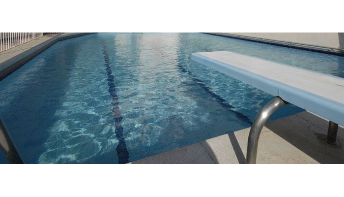 Poza pentru Hotel Trave - Figueres 991-1487700949 Hotel Trave - Figueres poza 8