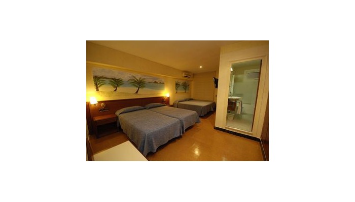 Poza pentru Hotel Trave 108-1487700918 Hotel Trave poza 4