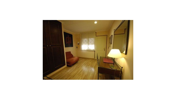 Poza pentru Hotel Trave 197-1487700919 Hotel Trave poza 5