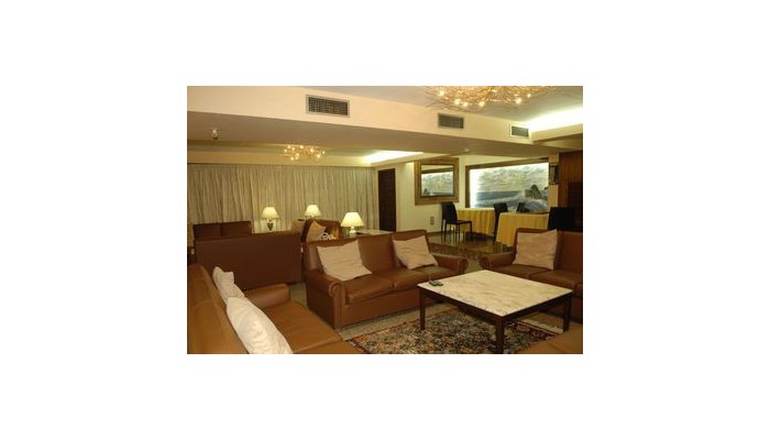Poza pentru Hotel Trave 20-1487700923 Hotel Trave poza 8