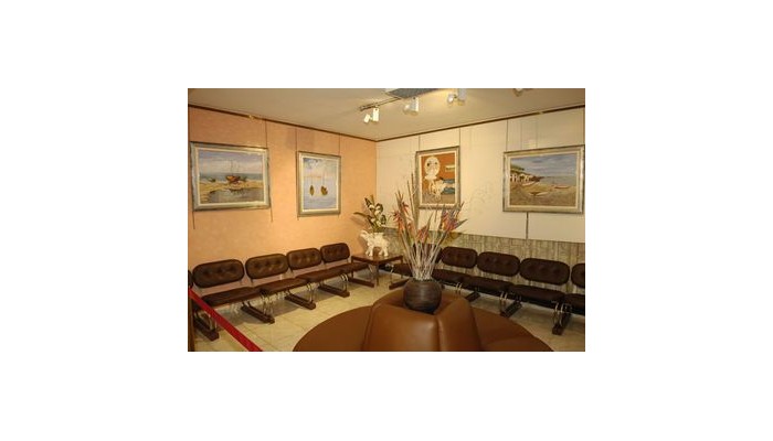 Poza pentru Hotel Trave 302-1487700913 Hotel Trave poza 2