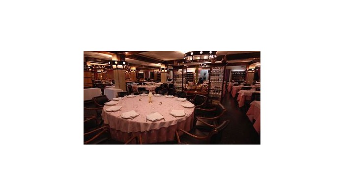 Poza pentru Hotel Trave 460-1487700920 Hotel Trave poza 6