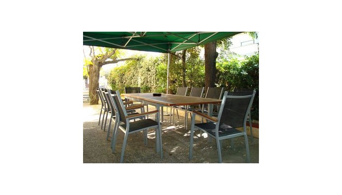 Poza pentru Hotel Trave 468-1487700922 Hotel Trave poza 7