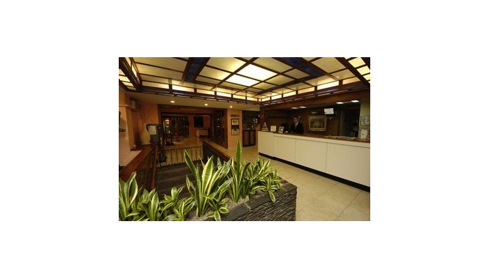 Poza pentru Hotel Trave 728-1487700912 Hotel Trave poza 1