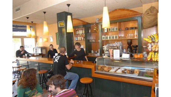 Poza pentru Hotel Turissa 1849-1569297192 Hotel Turissa poza 4