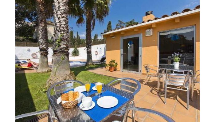 Poza pentru Hotel Turissa 7057-1569297192 Hotel Turissa poza 3