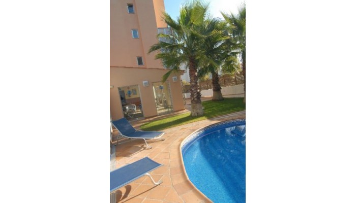 Poza pentru Hotel Turissa - Tossa 926-1487702898 Hotel Turissa - Tossa poza 5