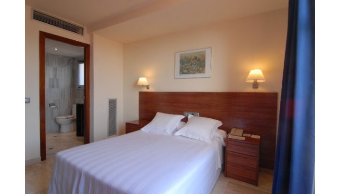 Poza pentru Hotel Turissa - Tossa 955-1487702892 Hotel Turissa - Tossa poza 3