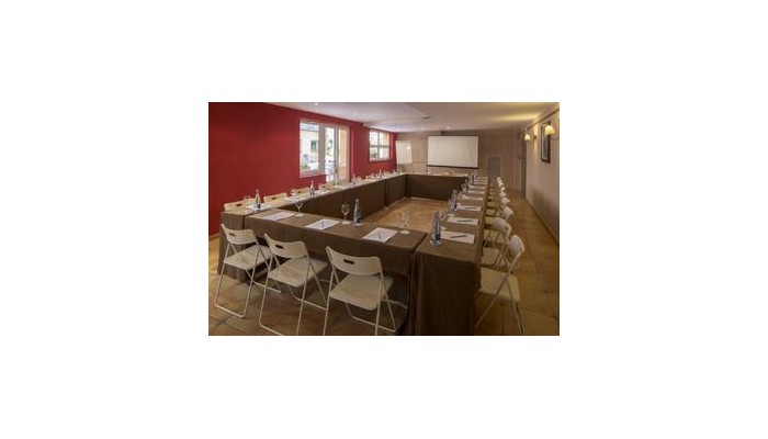 Poza pentru Hotel Urh Novo Park 111-1487701004 Hotel Urh Novo Park poza 6