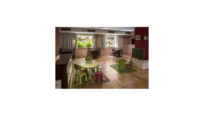 Poza pentru Hotel Urh Novo Park 119-1487701006 Hotel Urh Novo Park poza 8