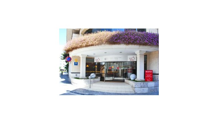 Poza pentru Hotel Urh Novo Park 28-1487701009 Hotel Urh Novo Park poza 10