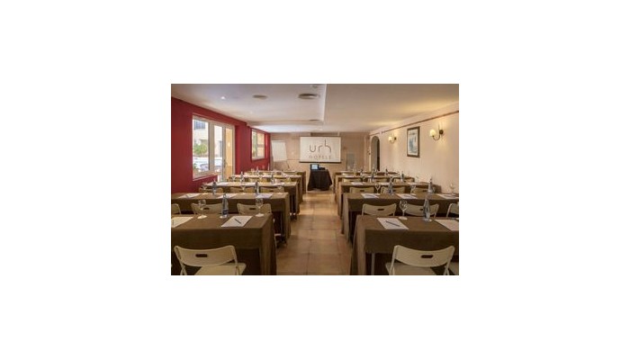 Poza pentru Hotel Urh Novo Park 399-1487701005 Hotel Urh Novo Park poza 7