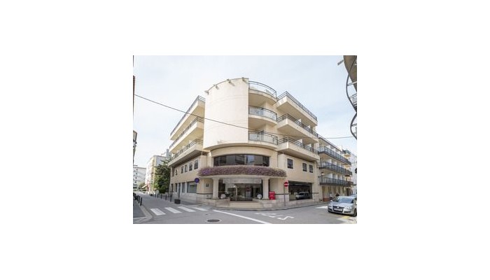 Poza pentru Hotel Urh Novo Park 728-1487701011 Hotel Urh Novo Park poza 11