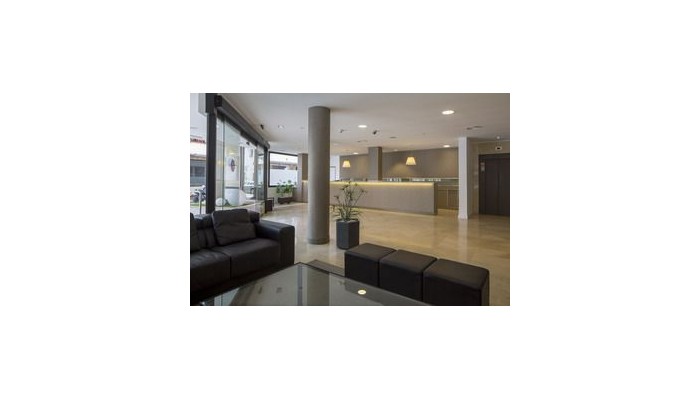 Poza pentru Hotel Urh Novo Park 788-1487701003 Hotel Urh Novo Park poza 5