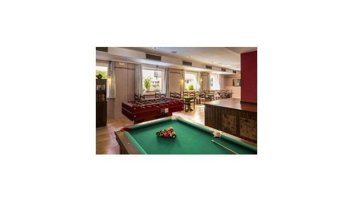 Poza pentru Hotel Urh Novo Park 994-1487701008 Hotel Urh Novo Park poza 9