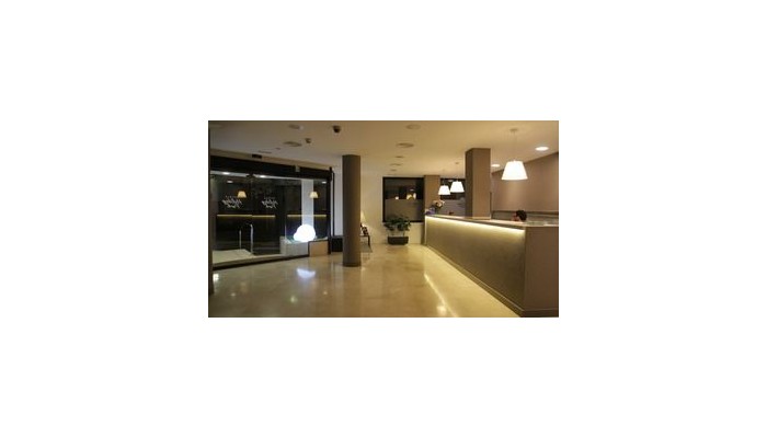 Poza pentru Hotel Urh Novo Park 995-1487701000 Hotel Urh Novo Park poza 3