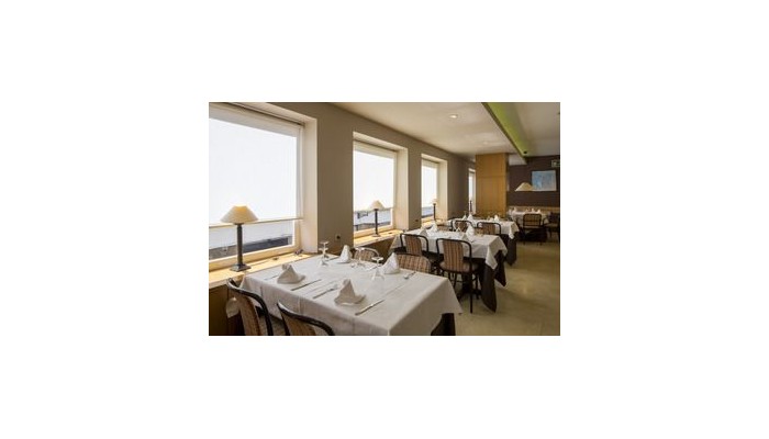 Hotel Urh Park Hotel poza 10