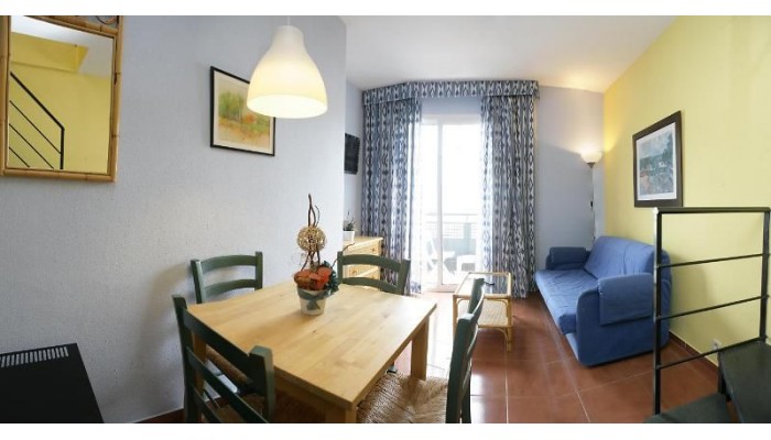 Hotel Urh Park Hotel - Tossa poza 2