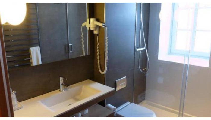 Poza pentru Hotel Vall De Nuria 8222-1569296371 Hotel Vall De Nuria poza 0