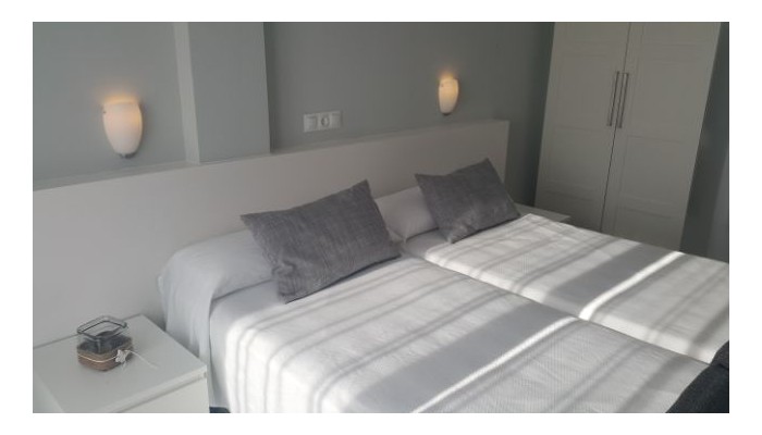 Poza pentru Hotel Victoria - Lloret 262-1487701085 Hotel Victoria - Lloret poza 8