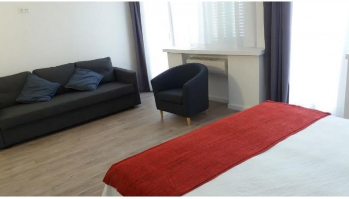 Poza pentru Hotel Victoria - Lloret 389-1487701075 Hotel Victoria - Lloret poza 3