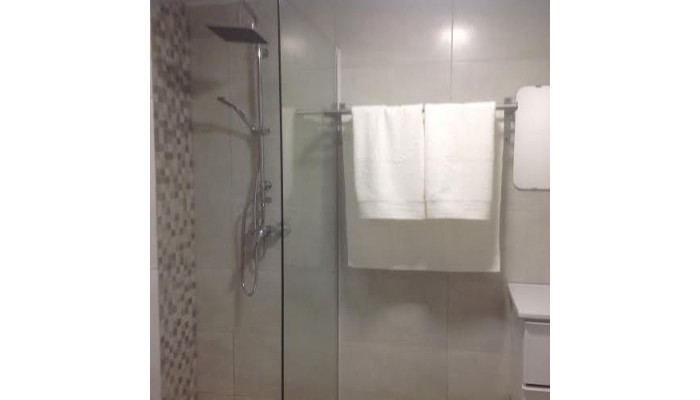 Poza pentru Hotel Victoria - Lloret 396-1487701077 Hotel Victoria - Lloret poza 5