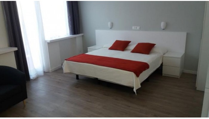 Poza pentru Hotel Victoria - Lloret 788-1487701074 Hotel Victoria - Lloret poza 2