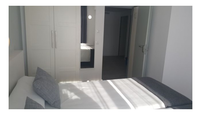 Poza pentru Hotel Victoria - Lloret 914-1487701091 Hotel Victoria - Lloret poza 10