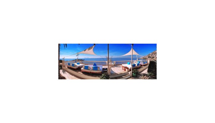 Poza pentru Hotel Vistabella 28-1487693057 Hotel Vistabella poza 6