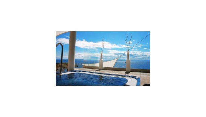Poza pentru Hotel Vistabella 372-1487693062 Hotel Vistabella poza 7