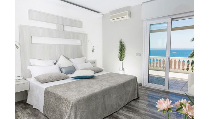Poza pentru Hotel Vistabella 747-1487693043 Hotel Vistabella poza 0